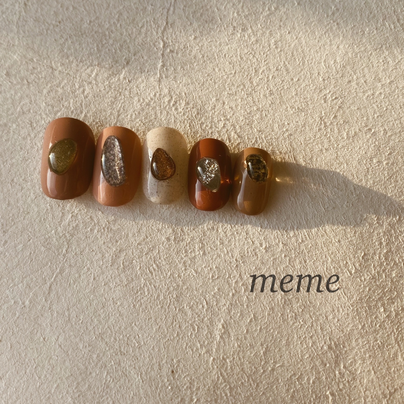 Menu ジェル スカルプ Nailsalon Meme Menu ジェル スカルプ Nailsalon Meme