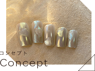 Nailsalon Meme ネイルサロンミーム 茨城県古河市